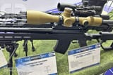 milex25-belarus-kidmatech-rifles-03