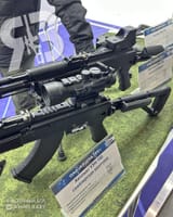 milex25-belarus-kidmatech-rifles-04
