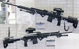 milex25-belarus-kidmatech-rifles-05