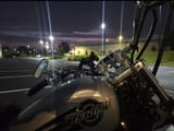 dc038632af8e97cc3e69540c10870ec4