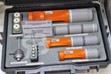 milex25-belarus-drone-ammunition-he-suitcase-02