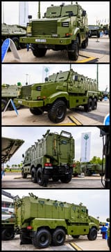 milex25-belarus-zashchitnik-defender-apc