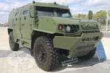 milex25-belarus-volat-v1-ugv