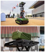 milex25-belarus-laska-recon-ugv