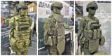 milex25-belarus-body-armor-npc-technomag