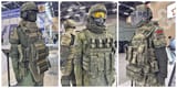 milex25-belarus-body-armor-ooo-polspo