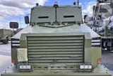 milex25-belarus-zashchitnik-defender-apc-02
