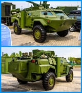 milex25-belarus-chimera-recon-vehicle