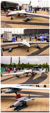 milex25-belarus-hawk-uav-01