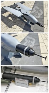 milex25-belarus-hawk-uav-02