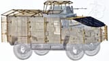 milex25-belarus-volat-v1-cope-cage