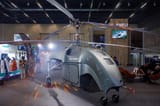milex25-belarus-skytruck-ruav-02