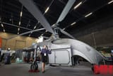 milex25-belarus-skytruck-ruav-03