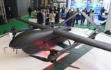 milex25-belarus-juliet-recon-uav-02