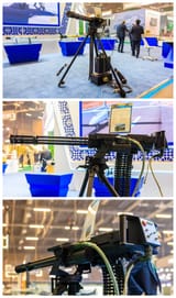 milex25-belarus-iranian-12.7mm-gatling-gun