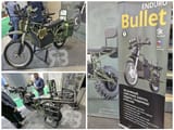 milex25-belarus-skresident-enduro-bullet-motorcycle