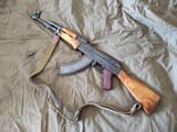 Type 1