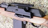 vepr-308-hunter-russian-rifle