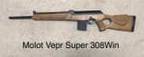 molot-vepr-super-308-v0-lre5we1qglvd1