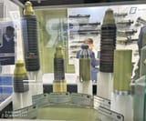 milex25-belarus-drone-ammunition-02