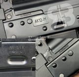 milex25-belarus-ak12sk-forgery-ak12m