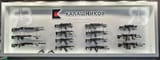 milex25-belarus-kalashnikov-small-arms-01