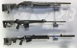 milex25-belarus-kalashnikov-small-arms-02