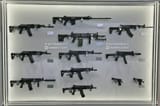 milex25-belarus-kalashnikov-small-arms-03