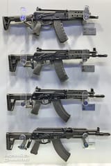 milex25-belarus-kalashnikov-small-arms-04