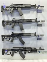milex25-belarus-kalashnikov-small-arms-05