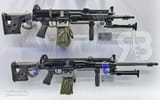 milex25-belarus-kalashnikov-small-arms-06