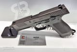 milex25-belarus-kalashnikov-small-arms-07