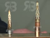 milex25-belarus-cuas-ammunition-tskib-soo