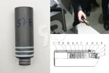 milex25-belarus-cuas-ammunition-40mm-gp25