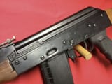 ak74 but different