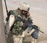 US-_Solder