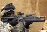 m4sopmod