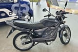 milex25-belarus-minsk-d4-125-electric-motorcycle