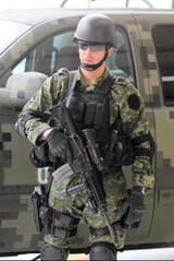 mexsf