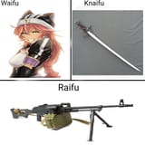 waifuknaifuraifu