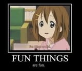 images (5)