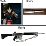 waifu-knaifu-raifu