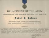 Abdul_medal