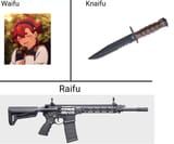 WKR