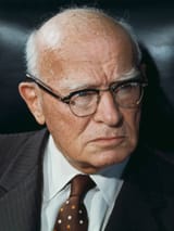 Emanuel_Celler_1967