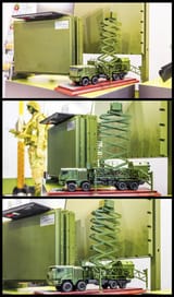 milex25-belarus-hpweapons-skvp-update