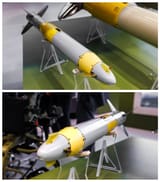 milex25-belarus-hpweapons-9m134-atgm-update