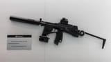 milex25-belarus-hpweapons-pp2000-01