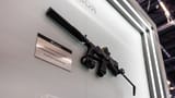milex25-belarus-hpweapons-pp2000-02