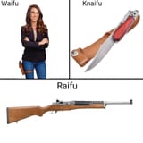 Untitled - 3
